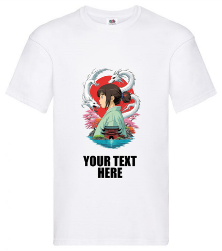 spirited away 12.png