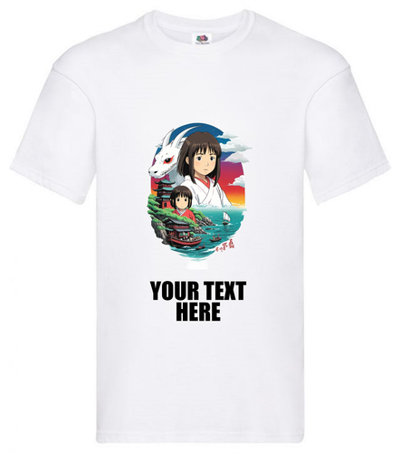 spirited away 13.png