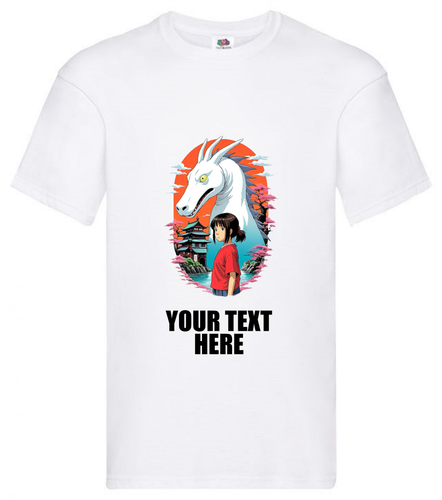 spirited away 24.png