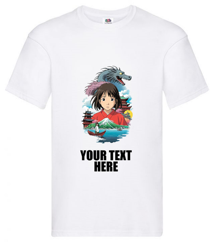 spirited away 20.png