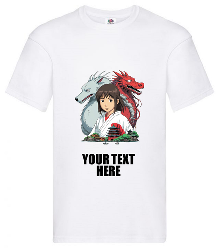 spirited away 22.png