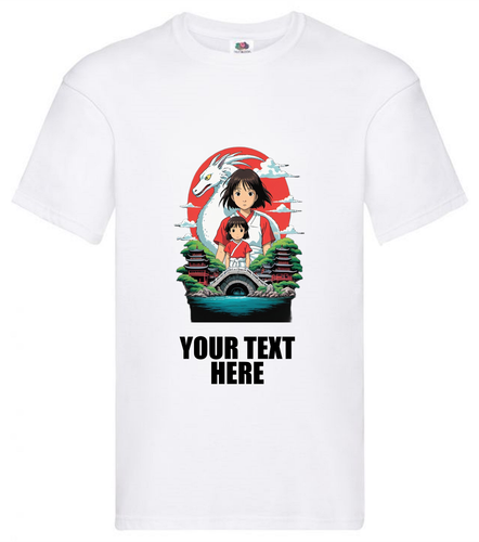 spirited away 18.png