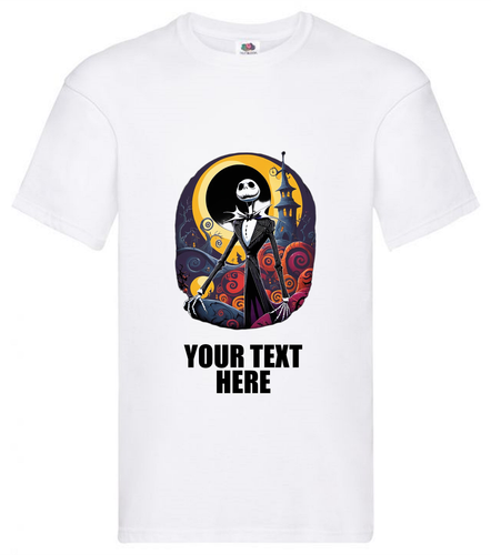 the nightmare before christmas 74.png