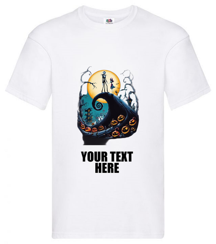 the nightmare before christmas 64.png