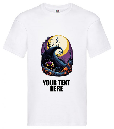 the nightmare before christmas 83.png