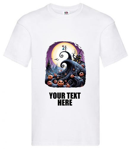 the nightmare before christmas 75.png