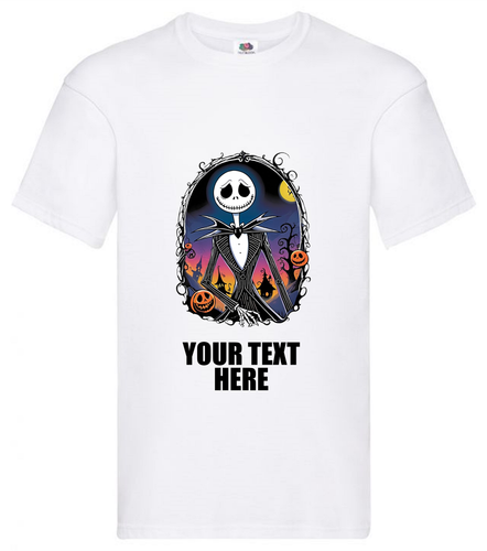 the nightmare before christmas 77.png