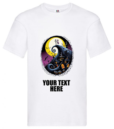 the nightmare before christmas 84.png