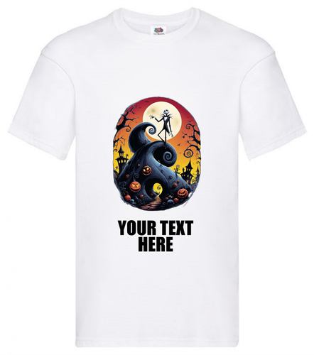 the nightmare before christmas 79.png