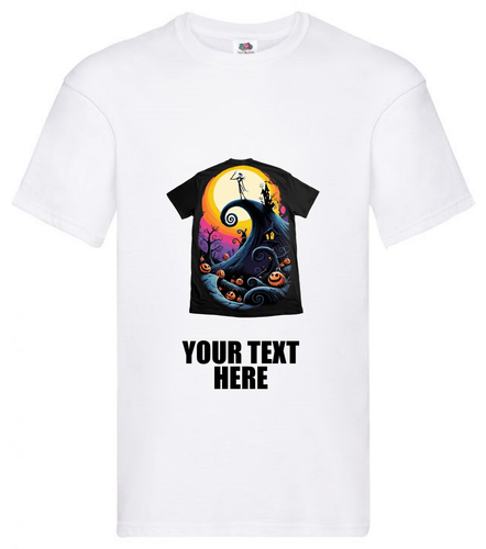 the nightmare before christmas 71.png