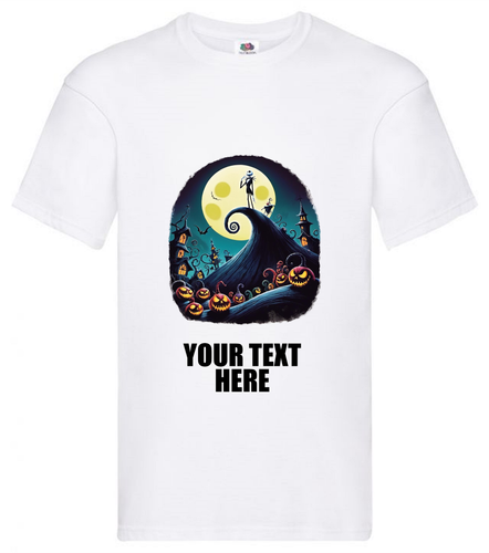 the nightmare before christmas 81.png