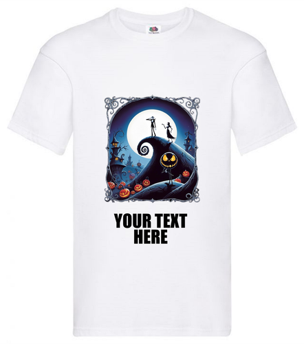 the nightmare before christmas 76.png