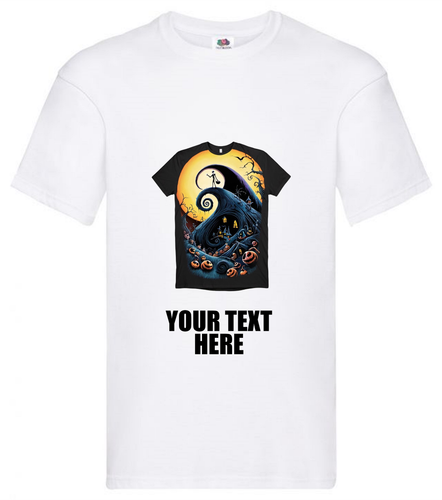 the nightmare before christmas 86.png