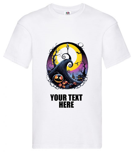 the nightmare before christmas 67.png