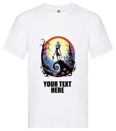 the nightmare before christmas 69.png