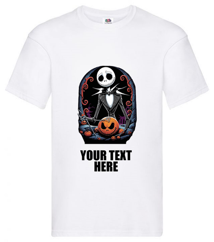 the nightmare before christmas 70.png