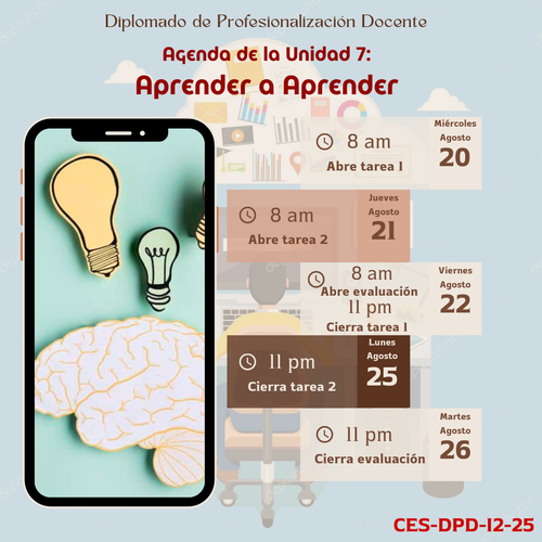 Agenda U7 DPD2.png