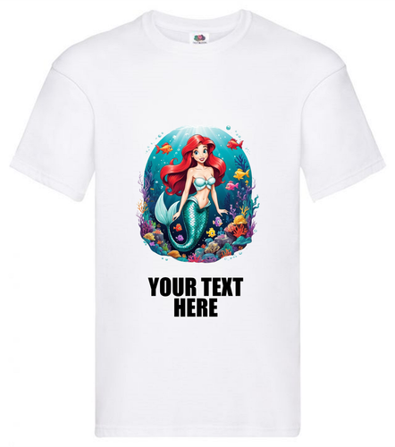 the little mermaid 70.png