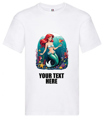 the little mermaid 78.png