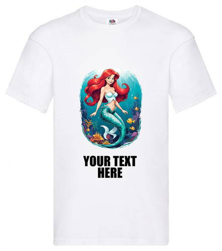 the little mermaid 68.png