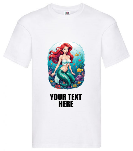 the little mermaid 79.png