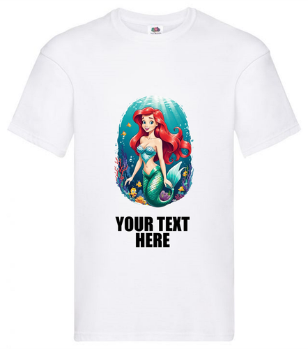 the little mermaid 67.png