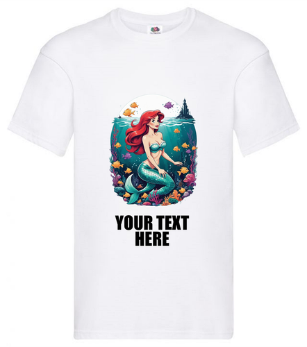 the little mermaid 81.png