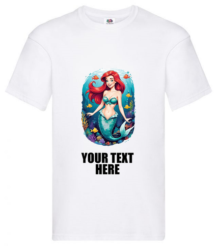 the little mermaid 71.png