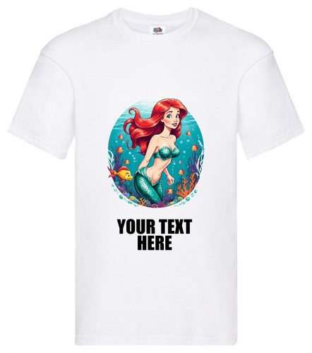 the little mermaid 80.png