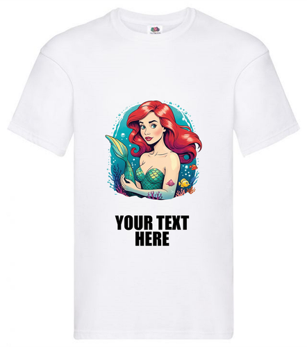 the little mermaid 75.png