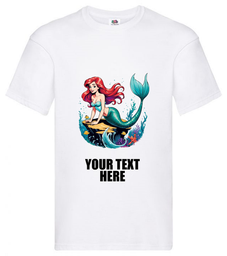 the little mermaid 76.png