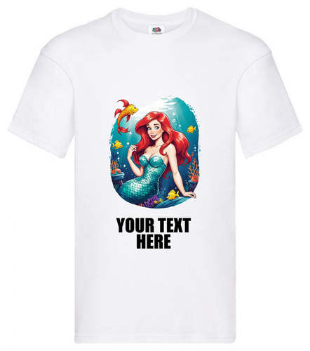 the little mermaid 72.png