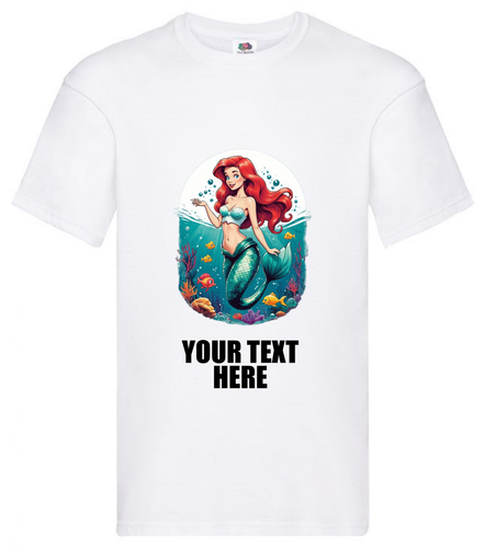 the little mermaid 73.png