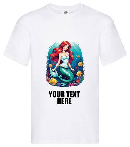 the little mermaid 69.png