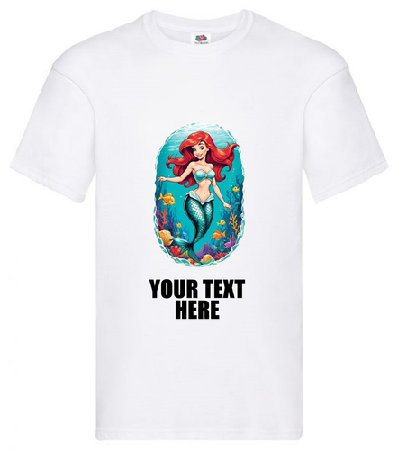 the little mermaid 82.png