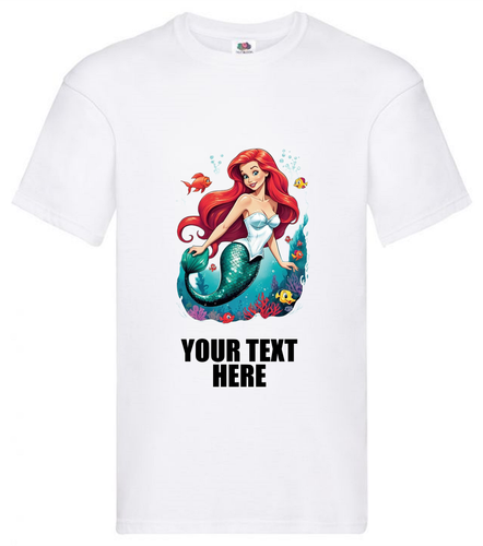 the little mermaid 63.png