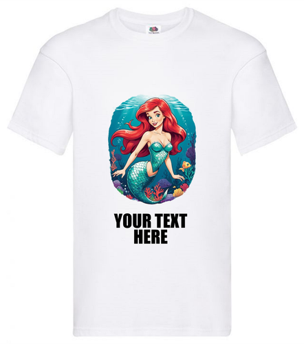 the little mermaid 77.png