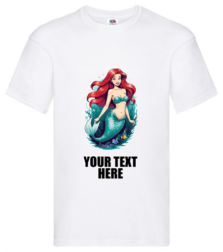 the little mermaid 83.png