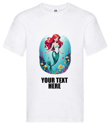 the little mermaid 66.png
