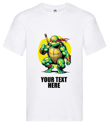 teenage ninja mutant ninja turtles 81.png