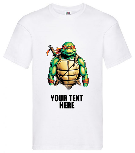teenage ninja mutant ninja turtles 77.png