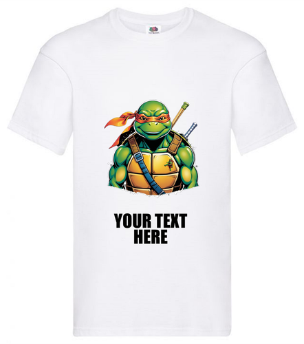 teenage ninja mutant ninja turtles 75.png
