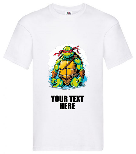 teenage ninja mutant ninja turtles 73.png