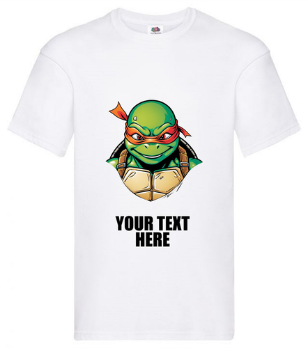 teenage ninja mutant ninja turtles 80.png