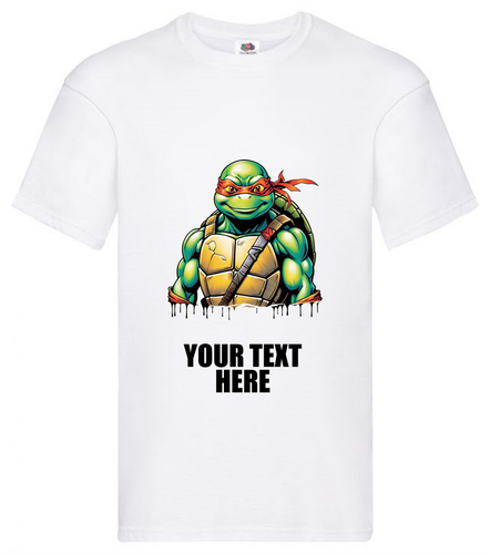 teenage ninja mutant ninja turtles 76.png