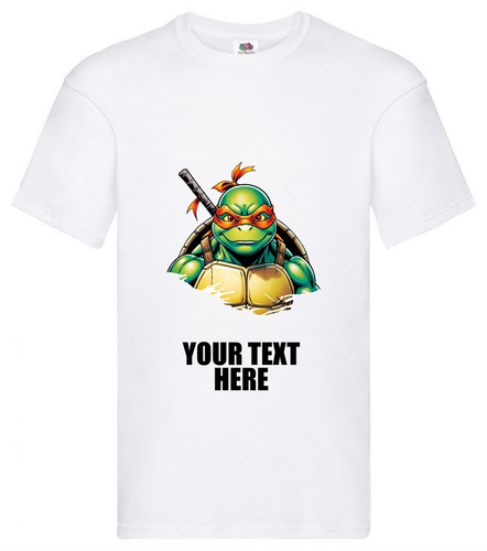 teenage ninja mutant ninja turtles 84.png