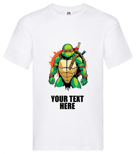 teenage ninja mutant ninja turtles 85.png