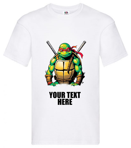 teenage ninja mutant ninja turtles 82.png