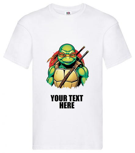 teenage ninja mutant ninja turtles 74.png