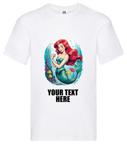 the little mermaid 1.png